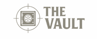 The Vault HQ