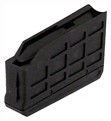 WINCHESTER MAGAZINE XPR .243/ - 7MM-08/.308 DETACHABLE BOX
