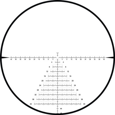 182944_RETICLE.jpg