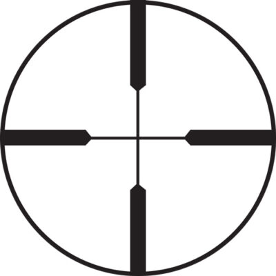 200269_RETICLE.jpg