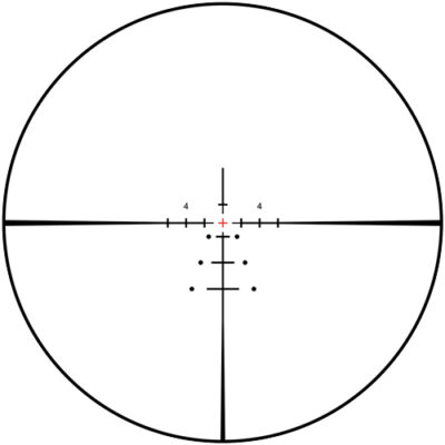 201511_RETICLE.jpg