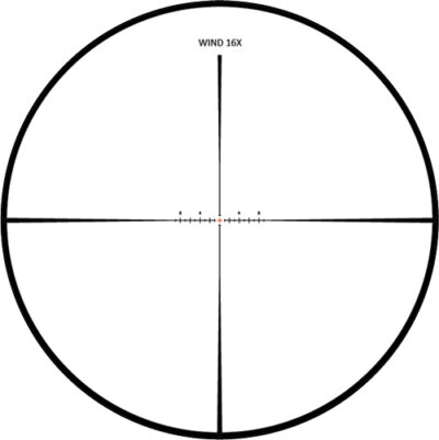 201533_RETICLE.jpg