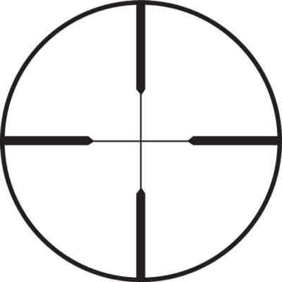 201553_RETICLE.jpg