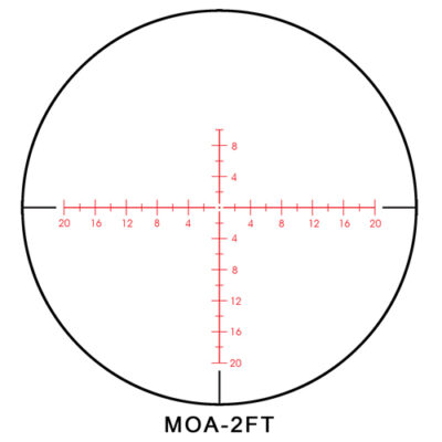 66008_RETICLE.jpg