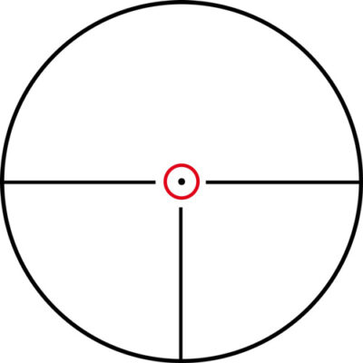 7182K_RETICLE.jpg