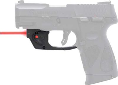 VIRIDIAN ESSENTIAL LASER RED - TAURUS G2CG3CG3G2SPT111 G2