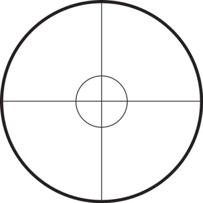 A1143_RETICLE.jpg