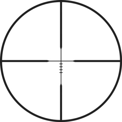 HS412X40TB_RETICLE_1.jpg