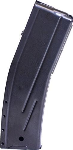KCI USA INC MAGAZINE M1   30 - CARBINE 30RD BLACK STEEL
