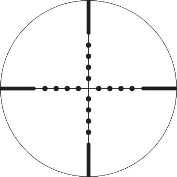 KSA054_RETICLE.jpg