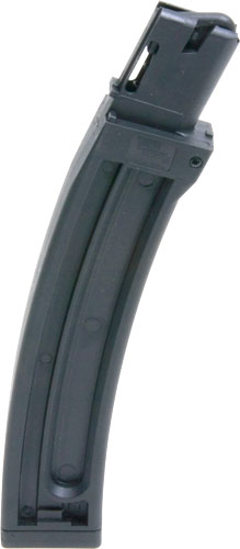 PRO MAG MAGAZINE MARLIN 795 - 22LR 25RD BLACK POLYMER