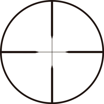 PS2X20_RETICLE.jpg