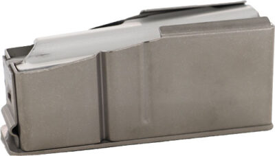 SAKO MAGAZINE 85 LONG ACTION - 4RD 7MMRM/.300WM/.338 S/S