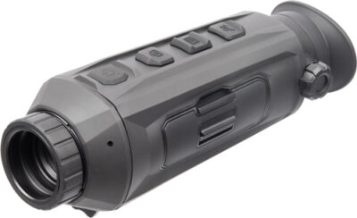 AGM TAIPAN V2 19-384 THERMAL - MONOCULAR 384X288 50HZ 12MICRN