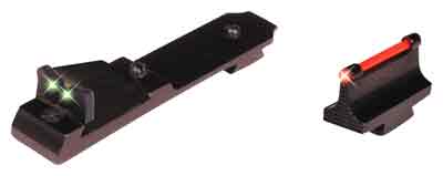 TRUGLO SIGHT WIN 94/HENRY 22LR - GOLDENBOY/BIG BOY .44MAG