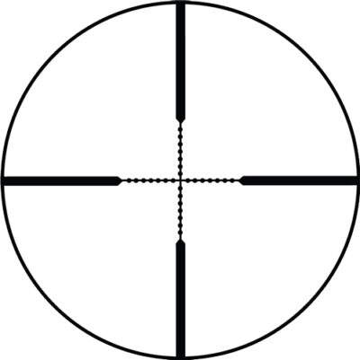 TG8504BT_RETICLE.jpg