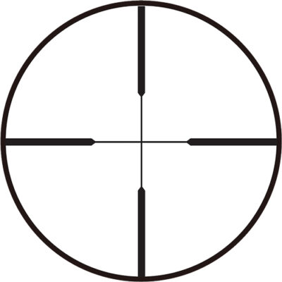 TG853940B_RETICLE.jpg