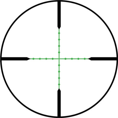 TG8539TL_RETICLE_GREEN.jpg