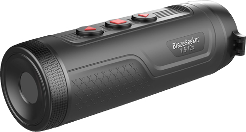ATN BLAZE SEEKER 207 THERMAL - MONOCULAR 256X192 50HZ - Image 2