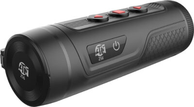 ATN BLAZE SEEKER 210 THERMAL - MONOCULAR 256X192 50HZ
