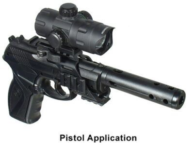 ds3840w_pistol.jpg