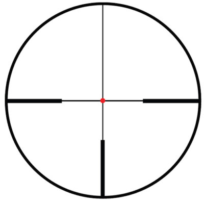 201542_RETICLE
