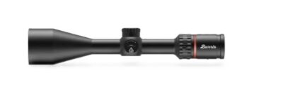 BURRIS SCOPE FULLFIELD 2025 - 4-16X50 WIND MOA