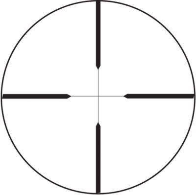 510519_RETICLE